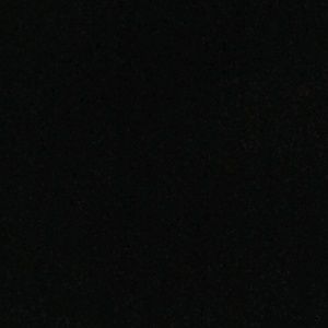 Meet your Posher, Maddy